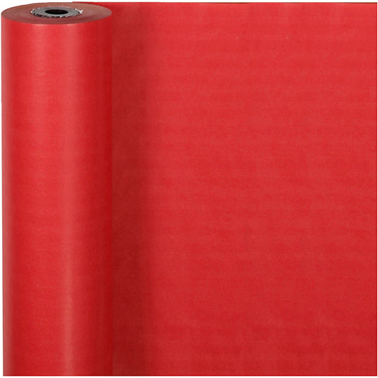 Https: www.cchobby.nl cadeaupapier-b-50-cm-60-gr-rood-100-m-1-rol