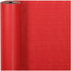Https: www.cchobby.nl cadeaupapier-b-50-cm-60-gr-rood-100-m-1-rol