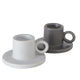 Boltze home kandelaar bekermodel h7cm