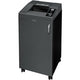 Papierversnipperaar fellowes fortishred 32050 mc p-6 100l zwart