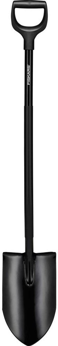 Fiskars 1066707 spade