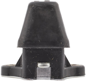 Hella bremslichtschalter brake light pull switch uni rest position off