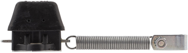 Load image into Gallery viewer, Hella remlichtschakelaar brake light pull switch uni rest position off
