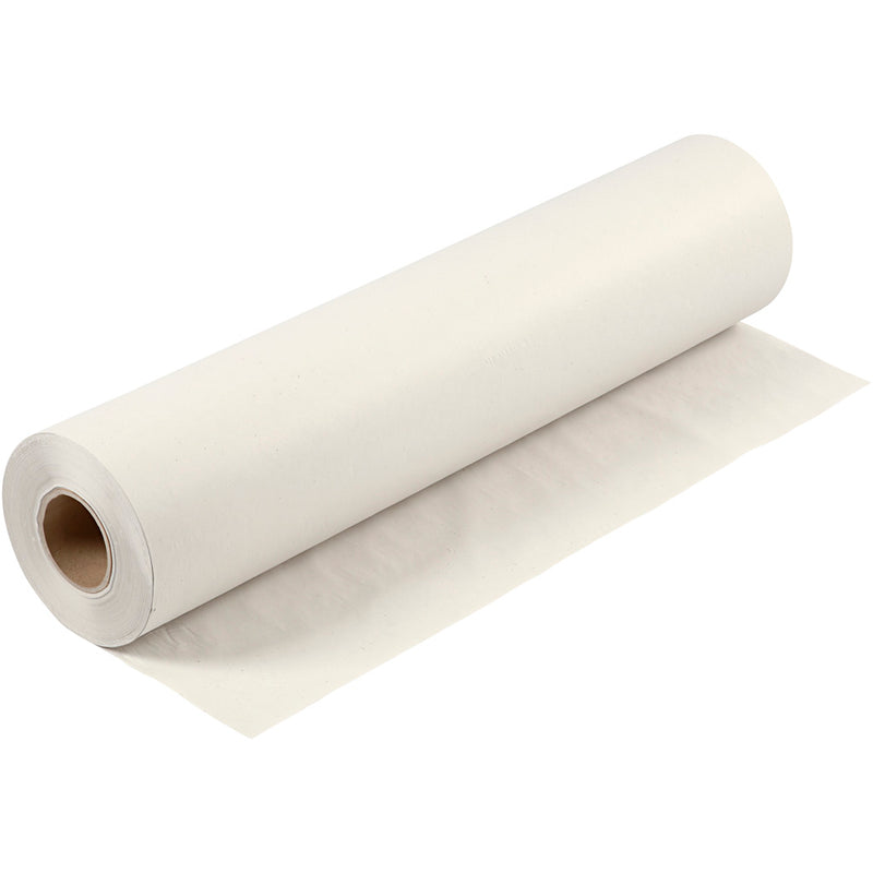 Load image into Gallery viewer, Https: www.cchobby.nl nieuwspapier-b-78-cm-45-gr-340-m-1-rol
