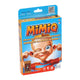 999games 999 games mimiq