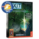 999games 999 games exit - het vergeten eiland
