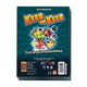 999games 999 games keer op keer scoreblok level 1, 2st.