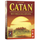 999games 999 games catan - het snelle kaartspel