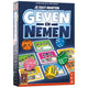 999games 999 games geven en nemen