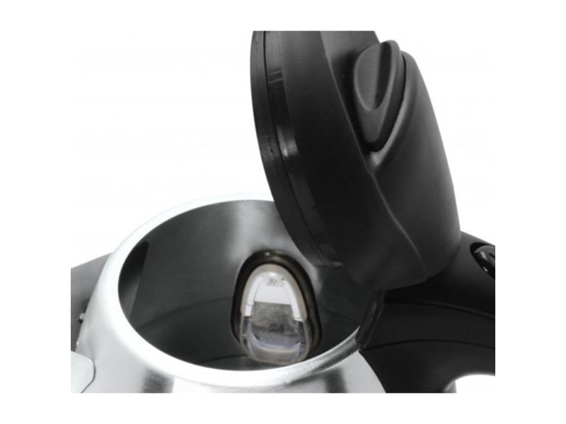 Load image into Gallery viewer, Korona waterkoker 1l 2200w rvs
