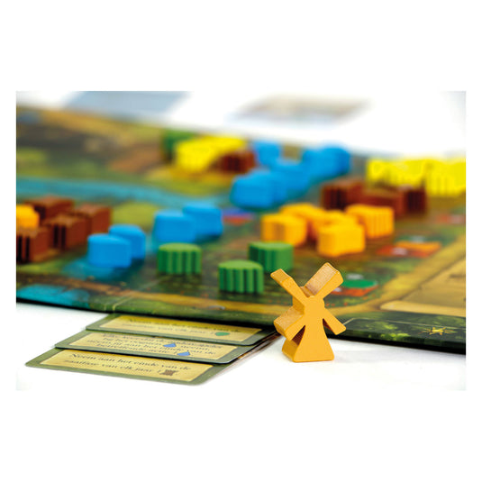 999games 999 games brood bier bordspel