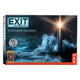 999Games EXIT De Eenzame Vuurtoren Breinbreker