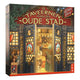 999games 999 games de taveernen van de oude stad bordspel
