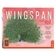 999games 999 games wingspan uitbreiding: azie bordspel