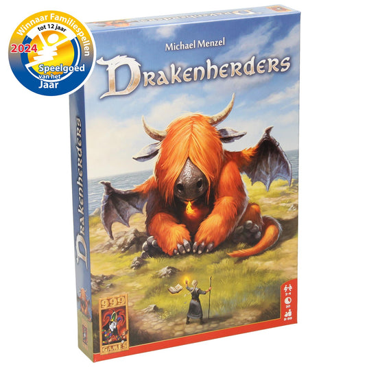 999games 999 games drakenherders