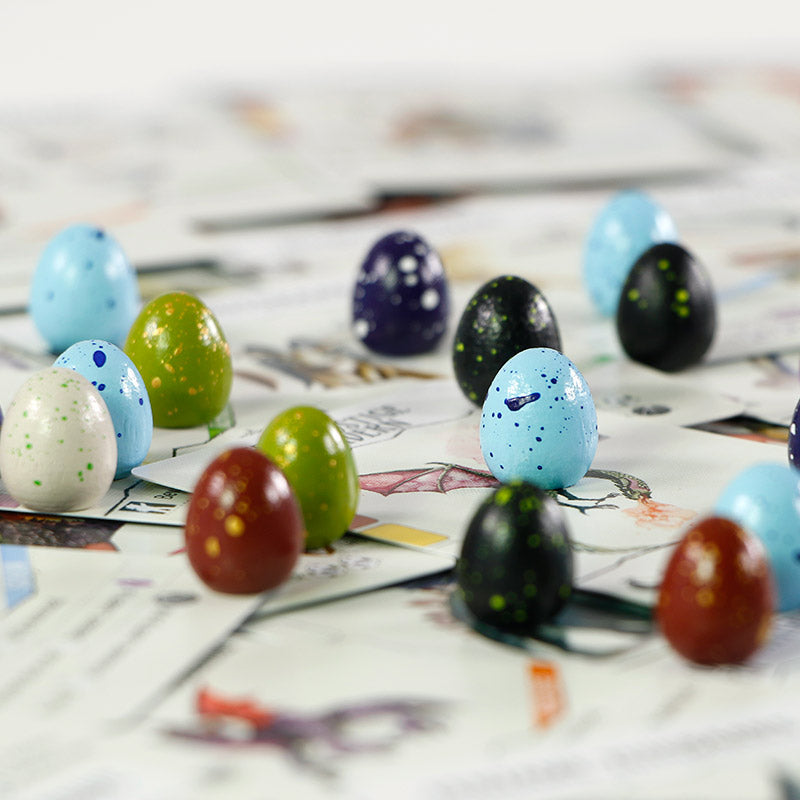 Load image into Gallery viewer, 999games 999 games wyrmspan
