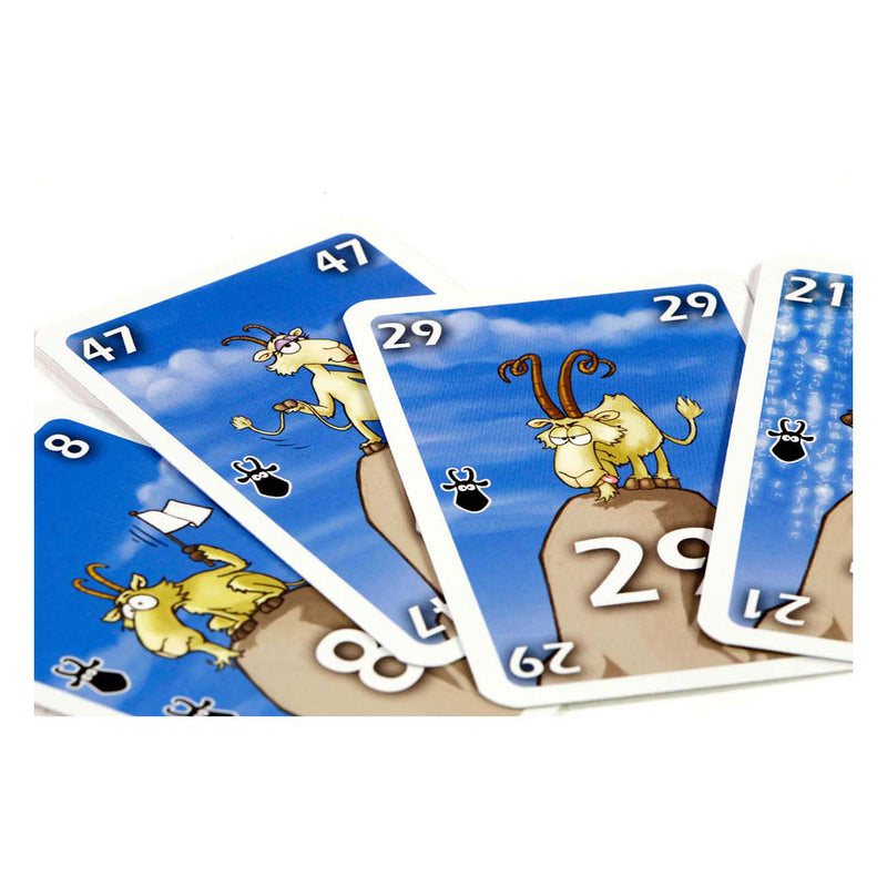 ギャラリービューアに画像をロードする, 999-games spel bokken schieten | 3 stuks
