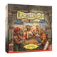 999games 999 games dominion: plunderen uitbreiding bordspel