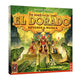 999games 999 games de zoektocht naar el dorado: gevaren muisca uitbreiding bordspel