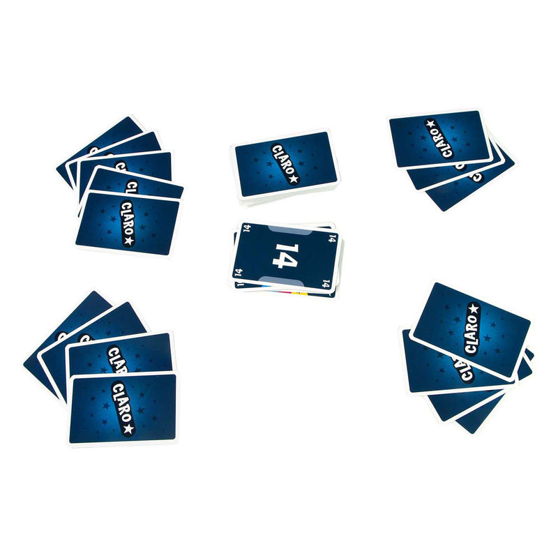 Load image into Gallery viewer, 999games 999 games flits kaartspel
