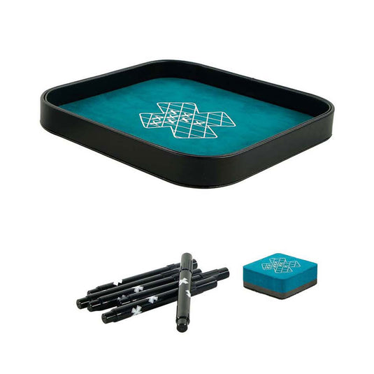 999games 999 games keer op keer deluxe bordspel