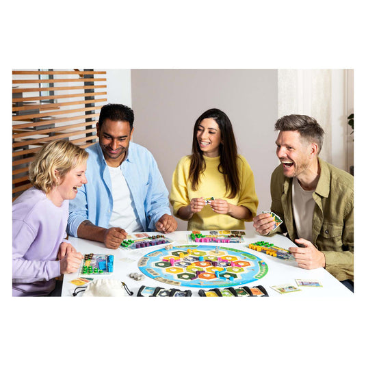 999games 999 games catan - nieuwe energie