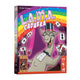 999games 999 games lama: cadabra kaartspel