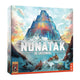 999games 999 games nunatak bordspel