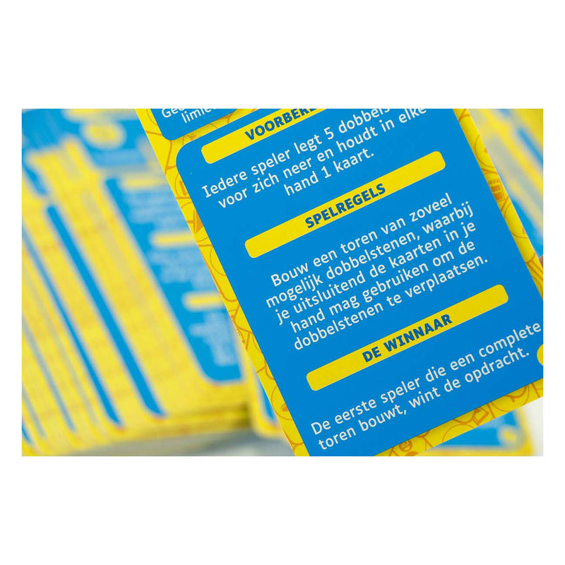 Load image into Gallery viewer, 999games spel random talent
