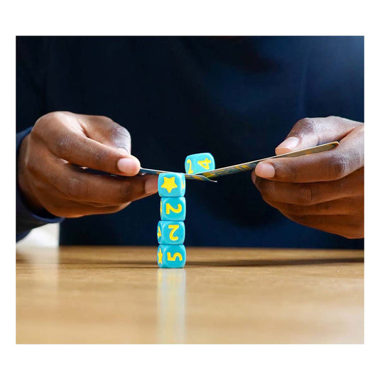 999games spel random talent