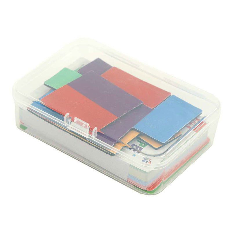 Load image into Gallery viewer, 999games 999 games color carpet breinbreker
