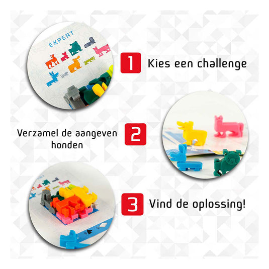 999games 999 games dog pile breinbreker