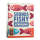 999games 999 games sounds fishy uitbreiding bordspel
