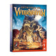 999games 999 games ontmasker de weerwolven kaartspel