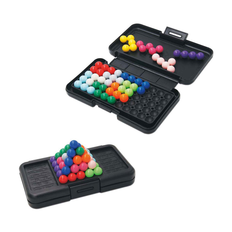 Laden Sie das Bild in Galerie -Viewer, 999games 999 games iq pyramide xl breinbreker
