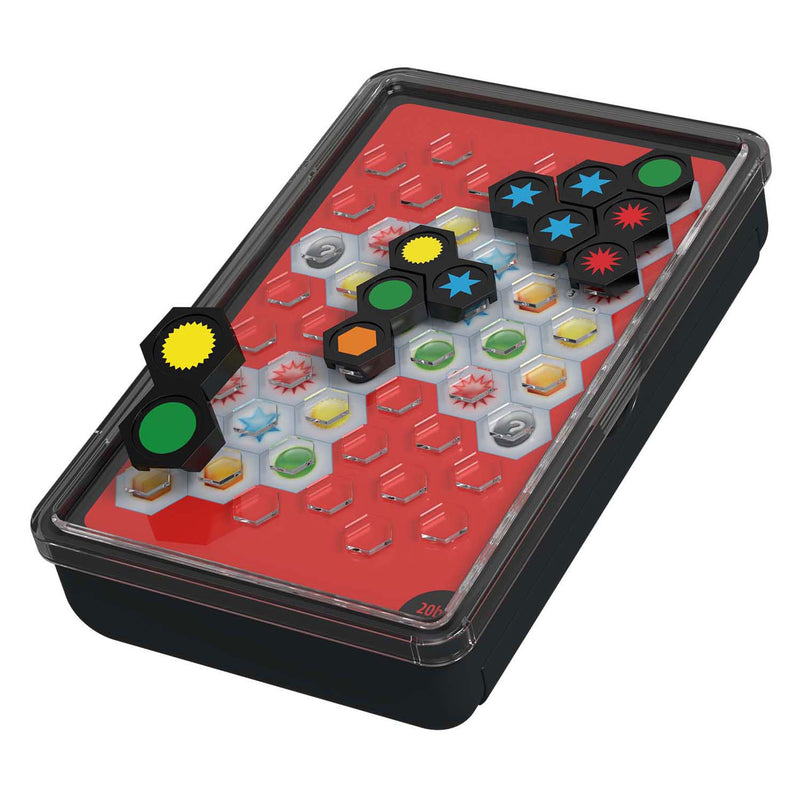 Afbeelding laden in galerijviewer, 999games 999 games genius
