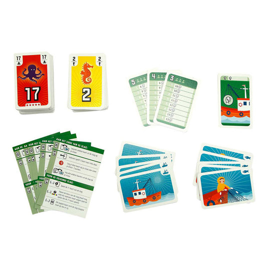 999games 999 games hengelen