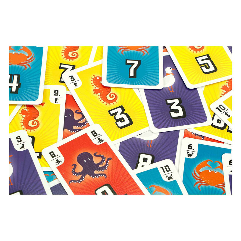 Load image into Gallery viewer, 999games spel hengelen | 2 stuks
