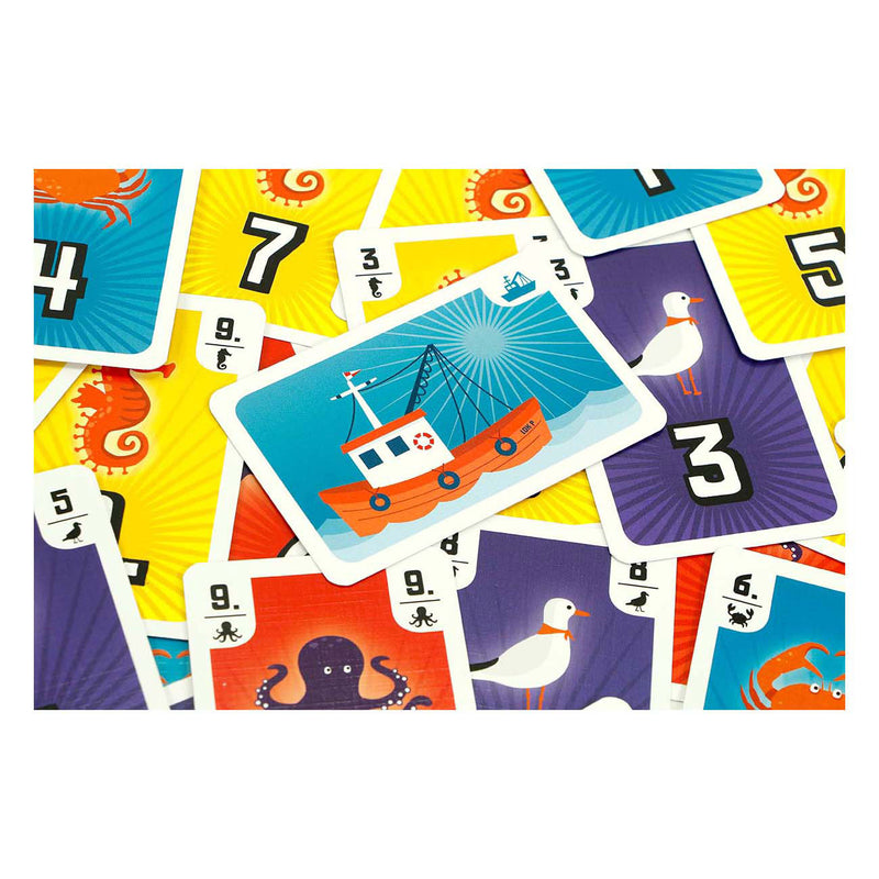 Afbeelding laden in galerijviewer, 999games 999 games hengelen
