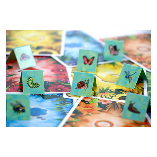 999games 999 games exit - kids raadselplezier in de weide