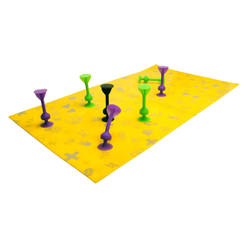 Load image into Gallery viewer, 999games 999 games tossit - party board
