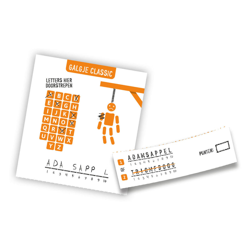 ギャラリービューアに画像をロードする, 999games 999 games galgje classic
