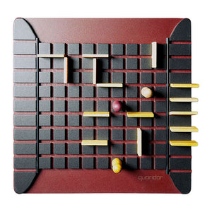 999games 999 games quoridor classic - breinbreker