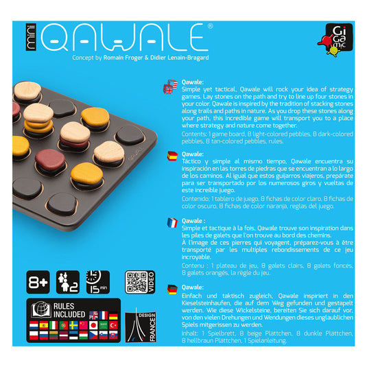 999games 999 games qawale mini - breinbreker