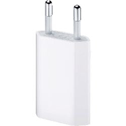 Usb-oplader md812zm a apple