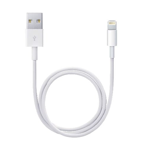 Kabel me291zm a usb 2.0 apple 50cm