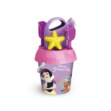 Adriatic emmersetje princes 5-delig met gieter ã˜18cm