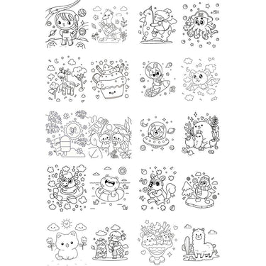 Http: www.cchobby.nl kleurboek-voor-peuters-vanaf-2-jaar-afm-1-afm-23x20-cm-aantal-pagina-s-20-1-stuk