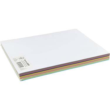 Http: www.cchobby.nl creatief-papier-a4-vel-210x297-mm-80-gr-diverse-kleuren-280-div-vellen-1-doos