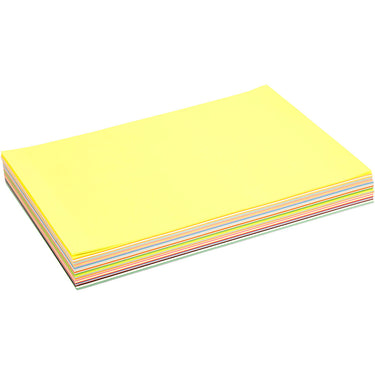 Http: www.cchobby.nl creatief-papier-a4-vel-210x297-mm-80-gr-diverse-kleuren-280-div-vellen-1-doos